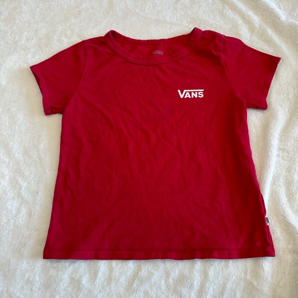 Vans tee bundle - Picture 3 of 10